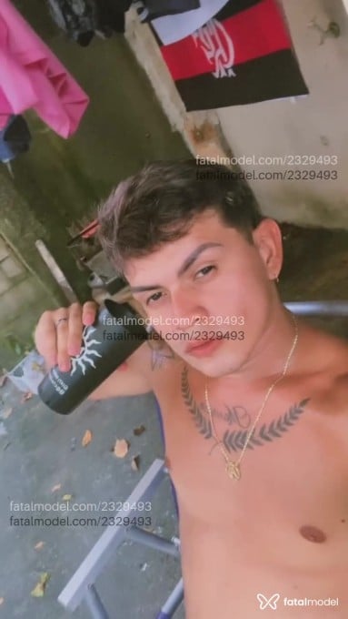 Vídeo 5