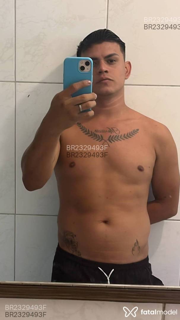 Imagem 4