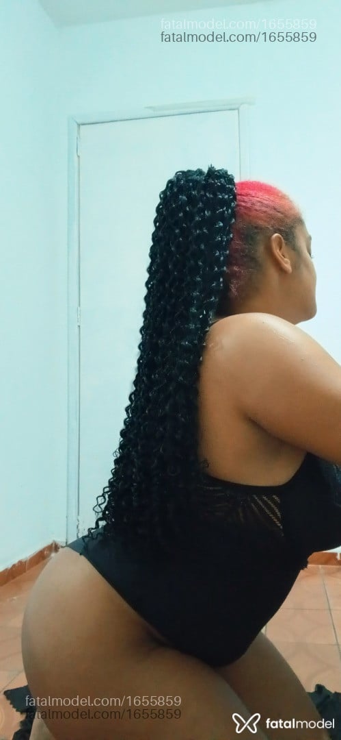 Acompanhante mulher ruiva (o) de olhos castanhos em Betim - Mariana Bastos