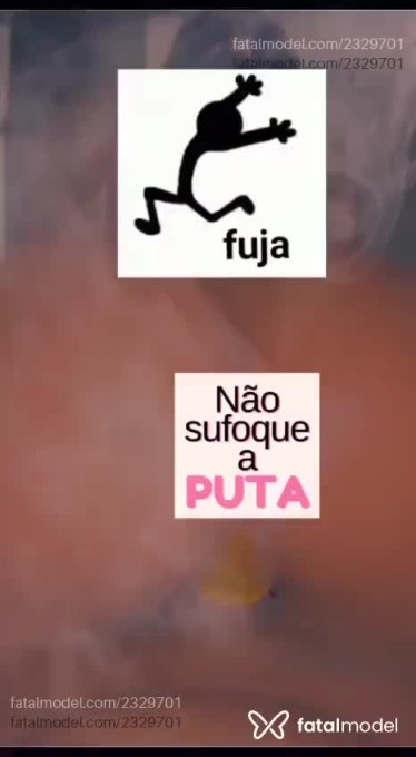 Acompanhante mulher ruiva (o) de olhos castanhos - Lanny Maciel