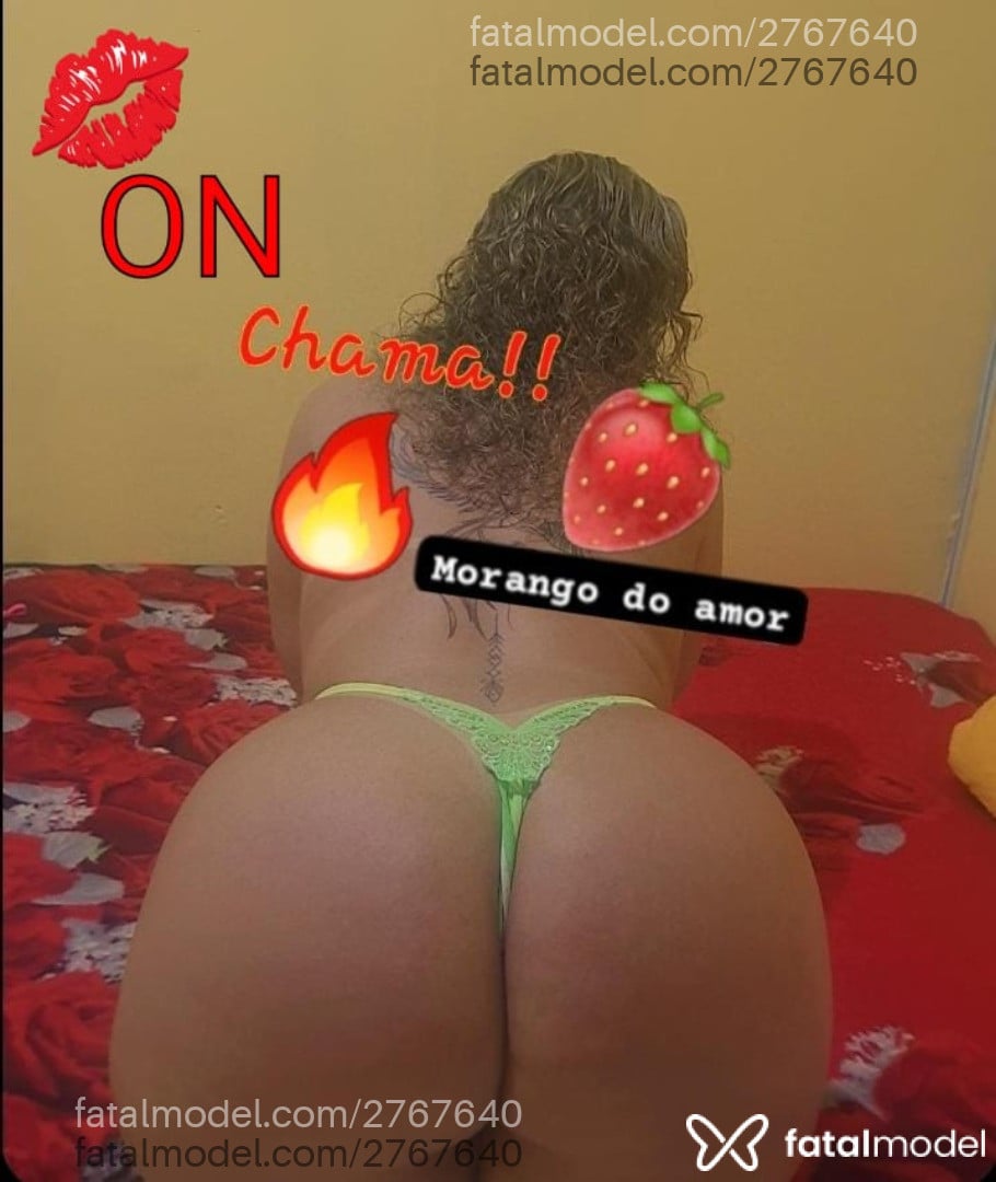 Acompanhante mulher loira (o) de olhos castanhos em São Paulo Acompanhante mulher loira (o) de olhos castanhos em São Paulo - Jijimorango