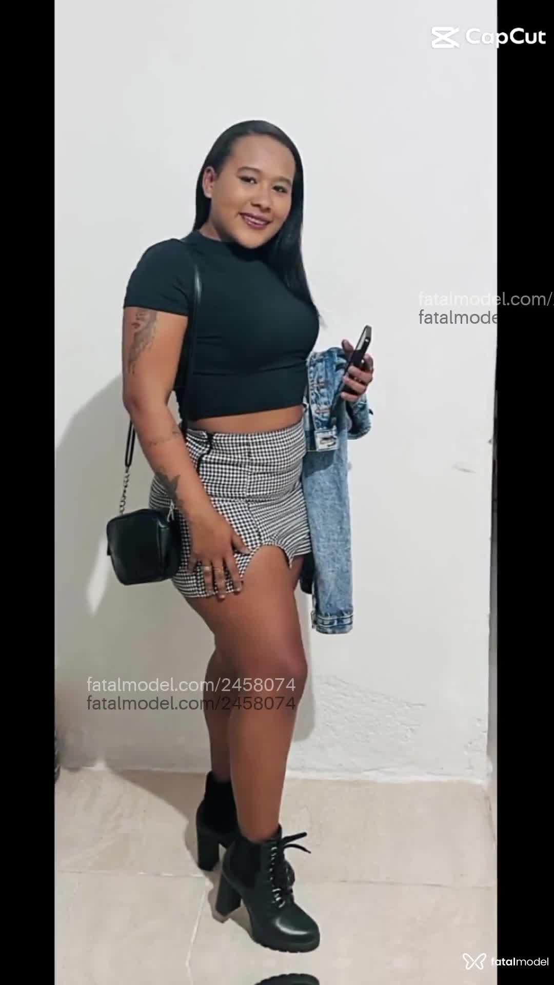 Vídeo 1