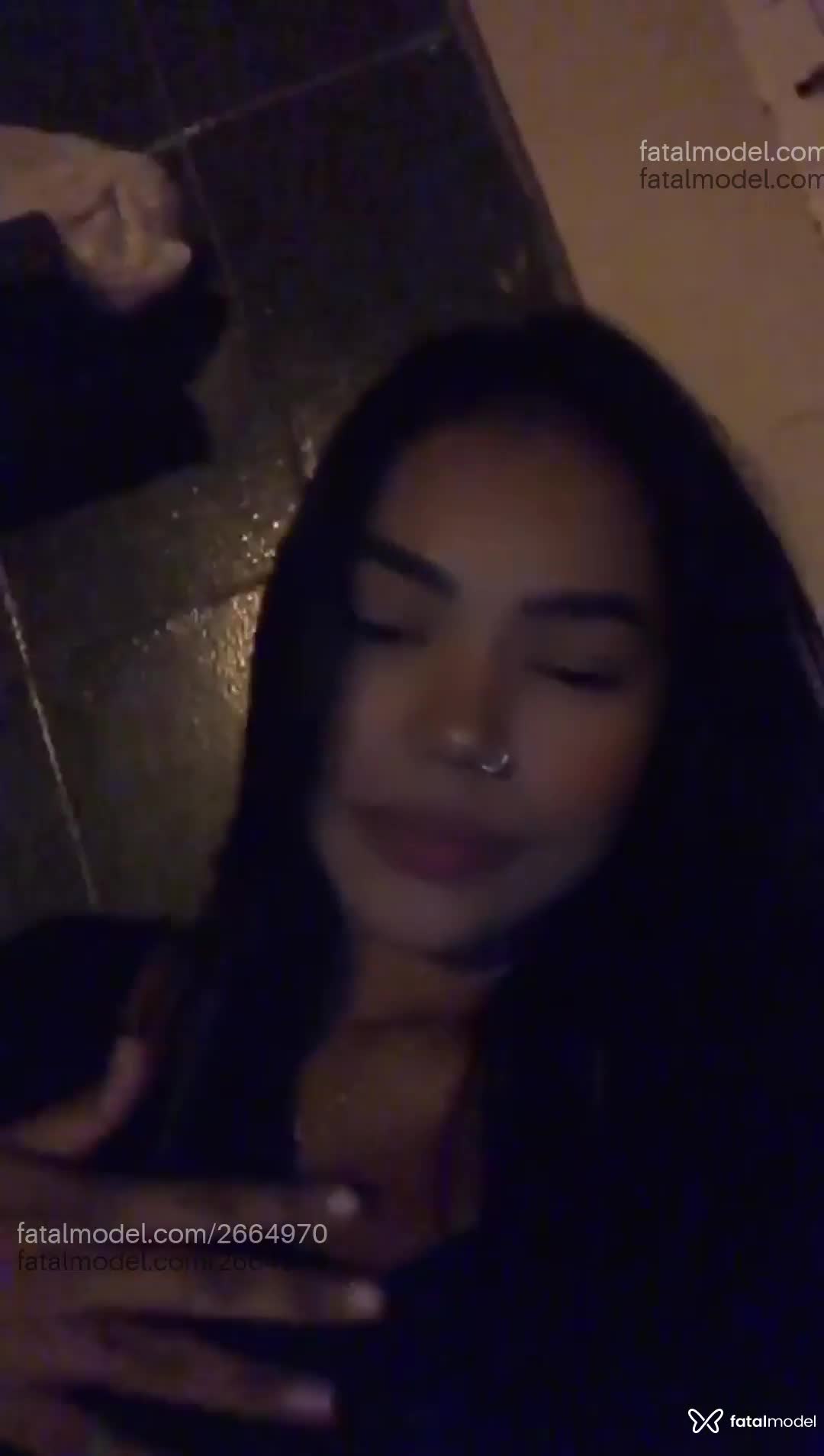 Acompanhante mulher morena (o) de olhos mel em Serra Talhada Acompanhante mulher morena (o) de olhos mel em Serra Talhada - Jessica Borgues