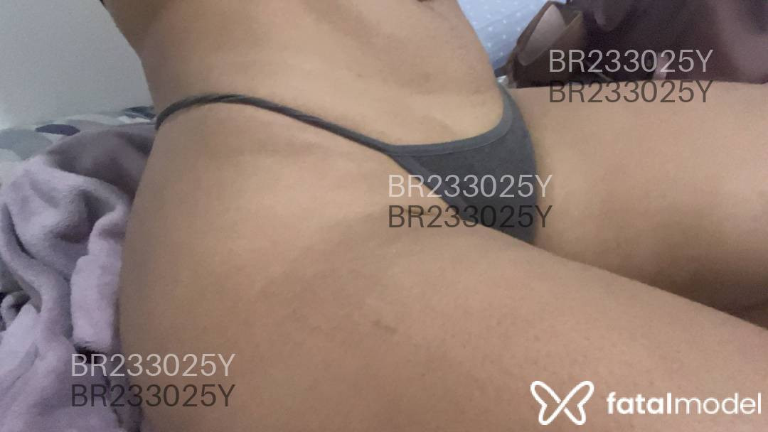 Acompanhante mulher morena (o) de olhos pretos em Vitória da Conquista - Luna Sampaio