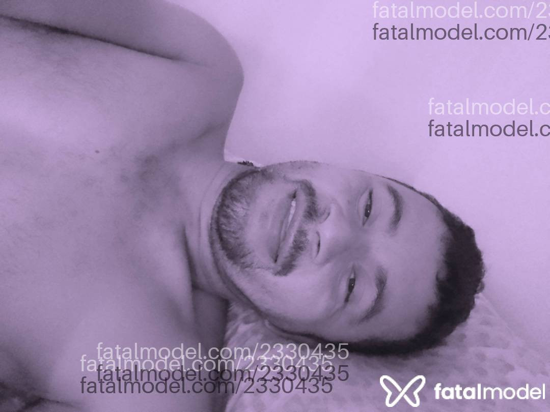 Acompanhante homem com cabelo castanho de olhos castanhos em Presidente Prudente Acompanhante homem com cabelo castanho de olhos castanhos em Presidente Prudente - Fernando Mejia