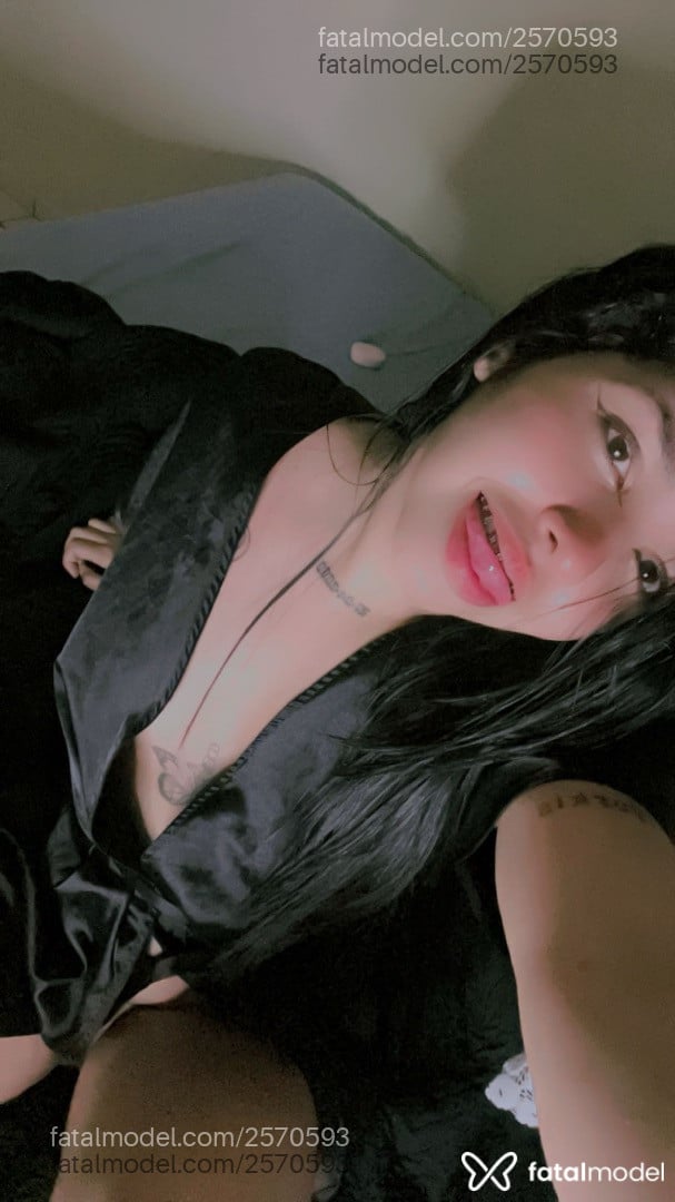 Acompanhante mulher morena (o) de olhos mel em Chapecó - Sofia