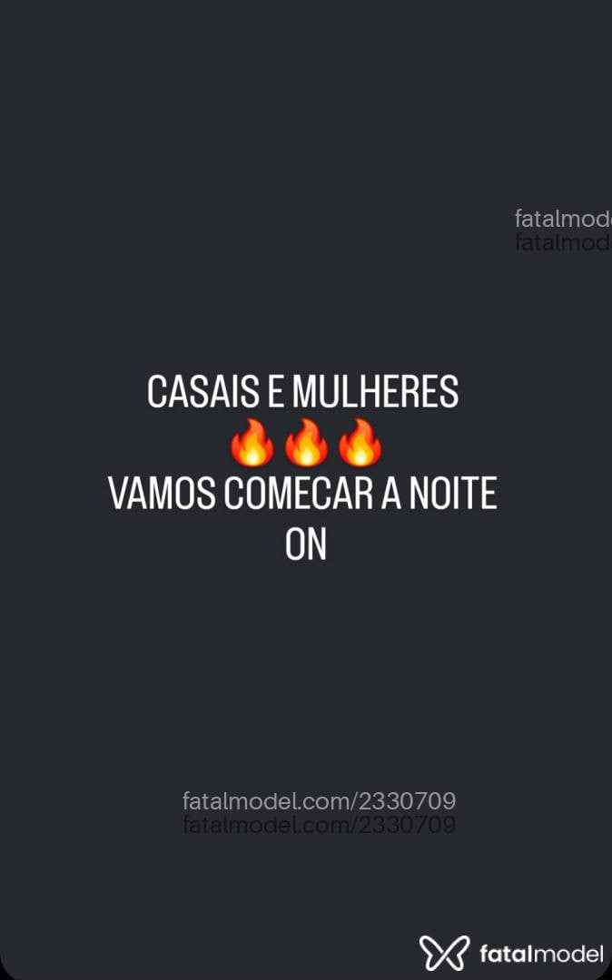 Acompanhante homem morena (o) de olhos castanhos em São Paulo Acompanhante homem morena (o) de olhos castanhos em São Paulo - Lucas Corinthiano