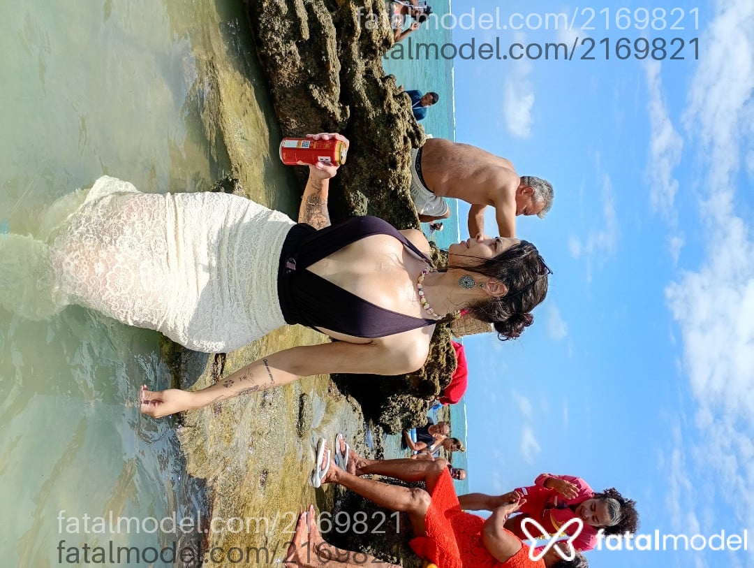 Acompanhante mulher trans morena (o) de olhos mel em Recife - Melissa