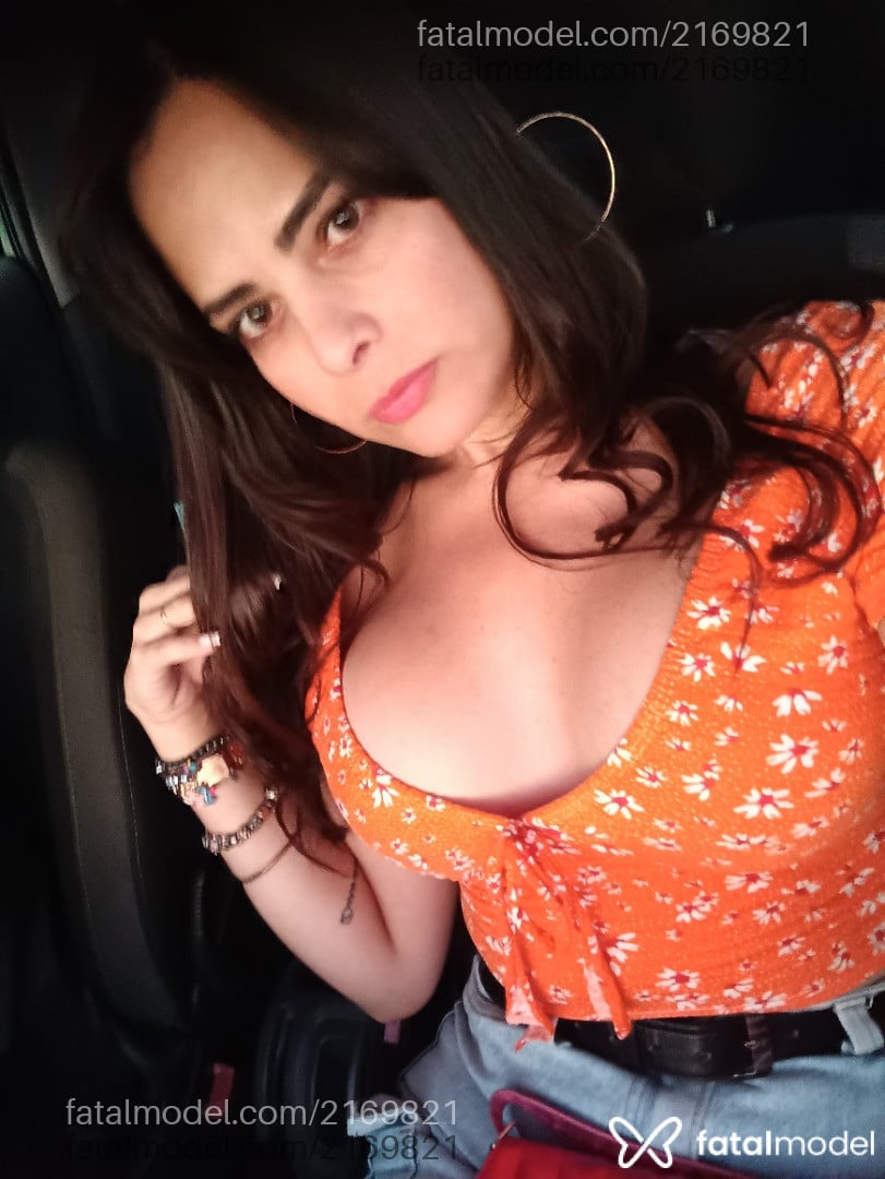 Acompanhante mulher trans morena (o) de olhos mel em Recife - Melissa