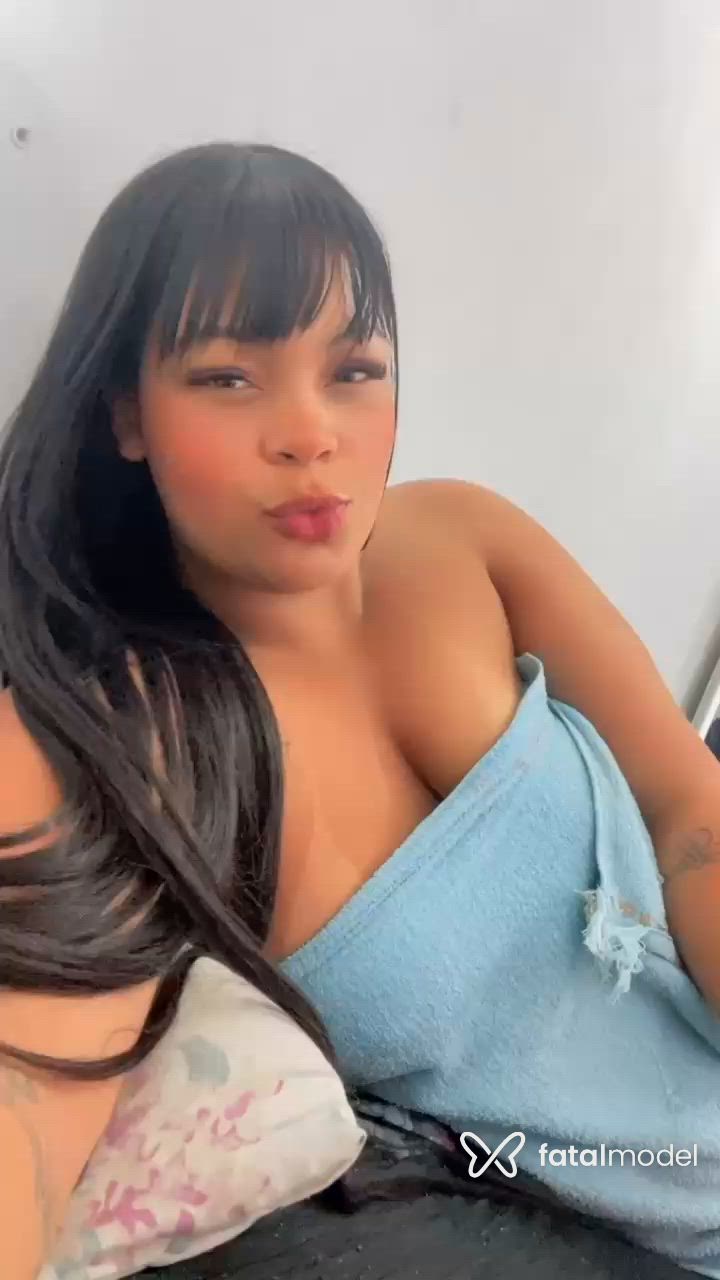 Vídeo 1
