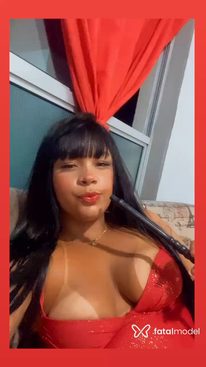 Vídeo 3