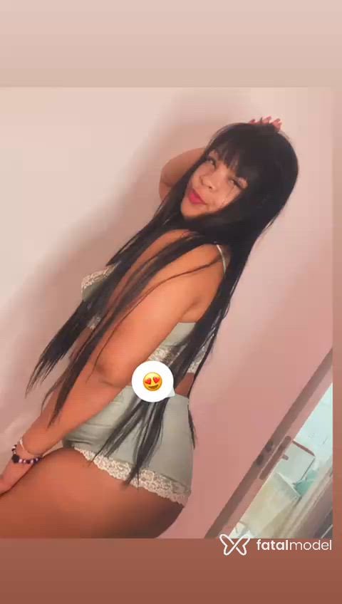 Vídeo 4