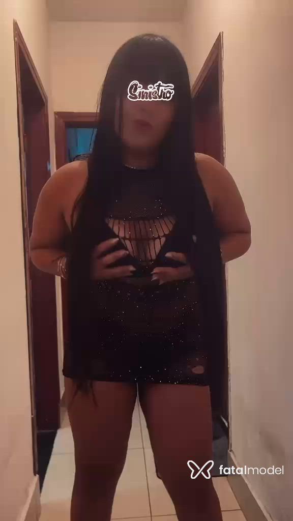 Vídeo 12