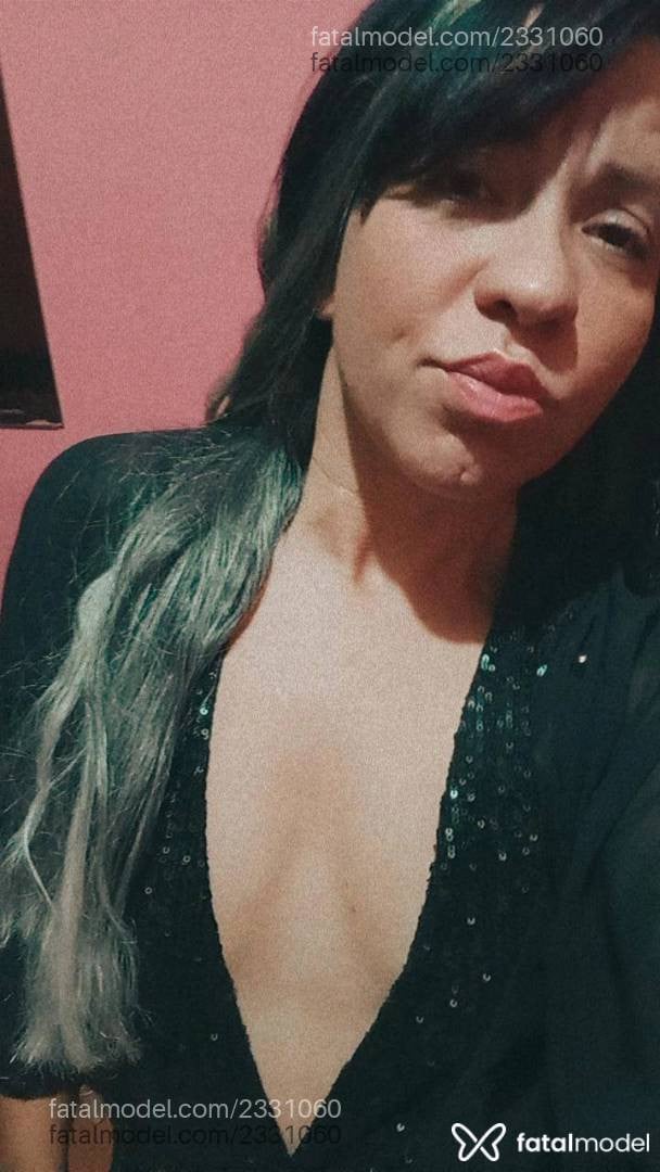 Acompanhante mulher ruiva (o) de olhos castanhos - Eduarda
