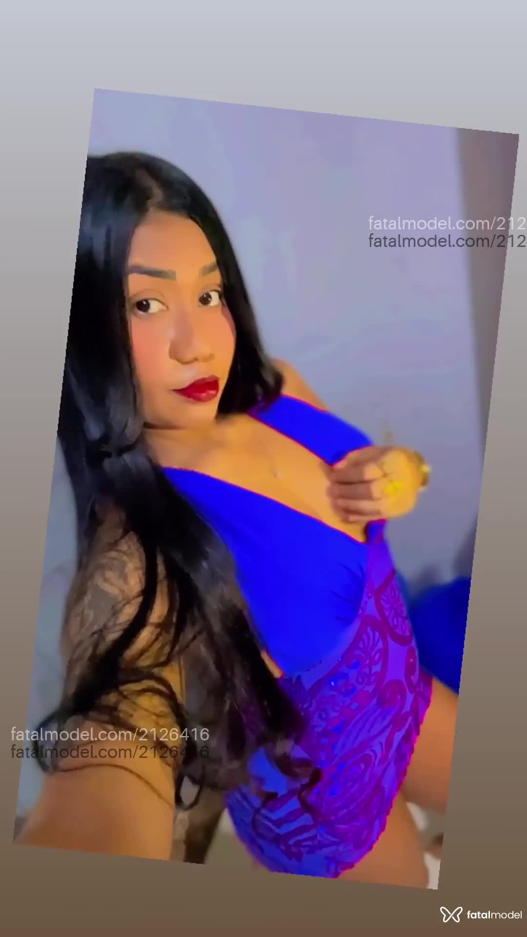 Acompanhante mulher morena (o) de olhos castanhos em Redenção - Cristal