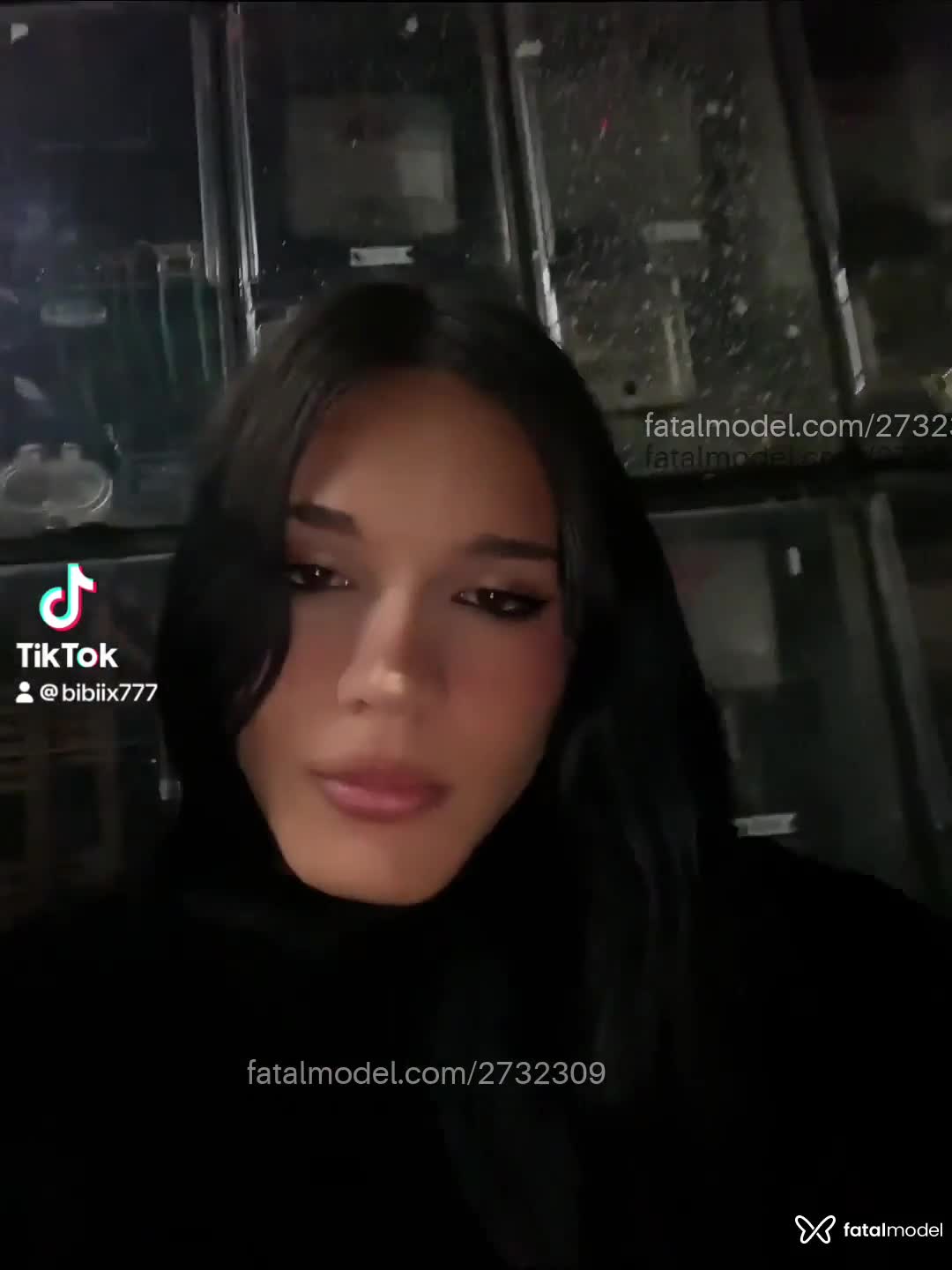 Acompanhante mulher trans morena (o) de olhos castanhos em Sinop - Juhju