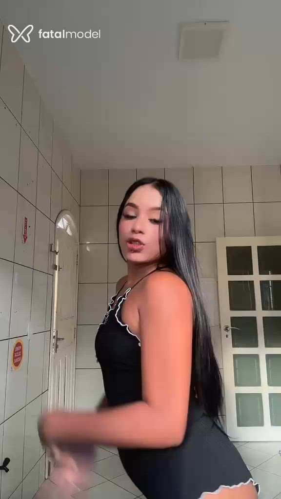Vídeo 3