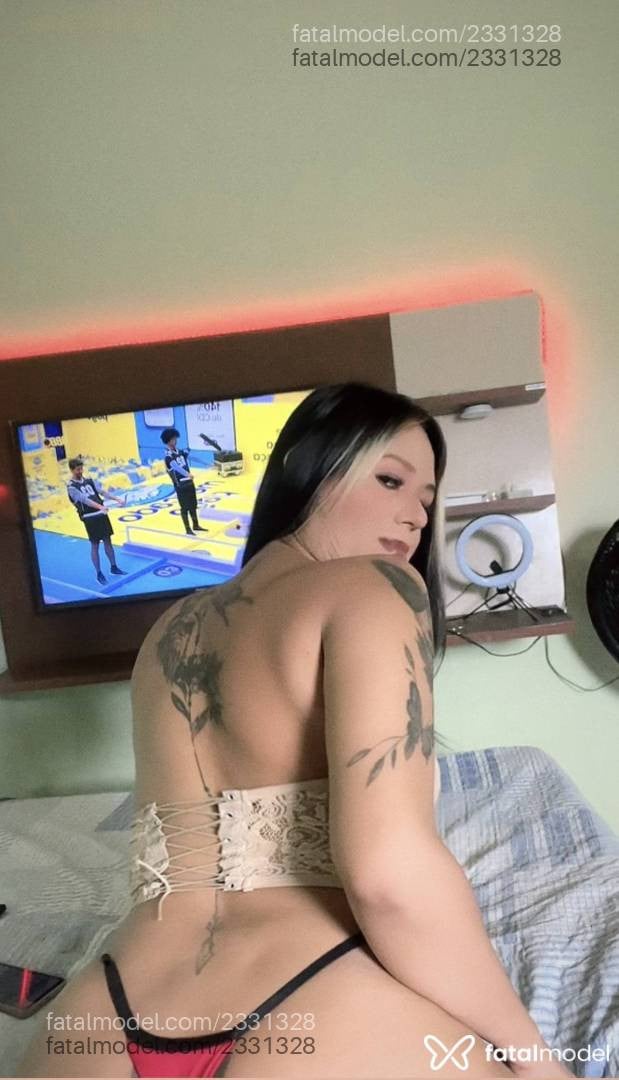 Acompanhante mulher trans loira (o) de olhos pretos em Castanhal - Evellyn Eloa