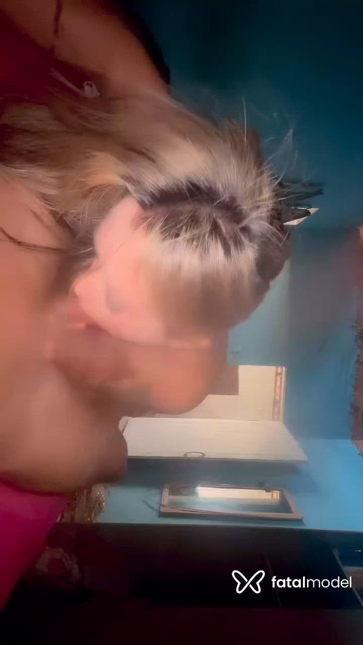 Vídeo 8