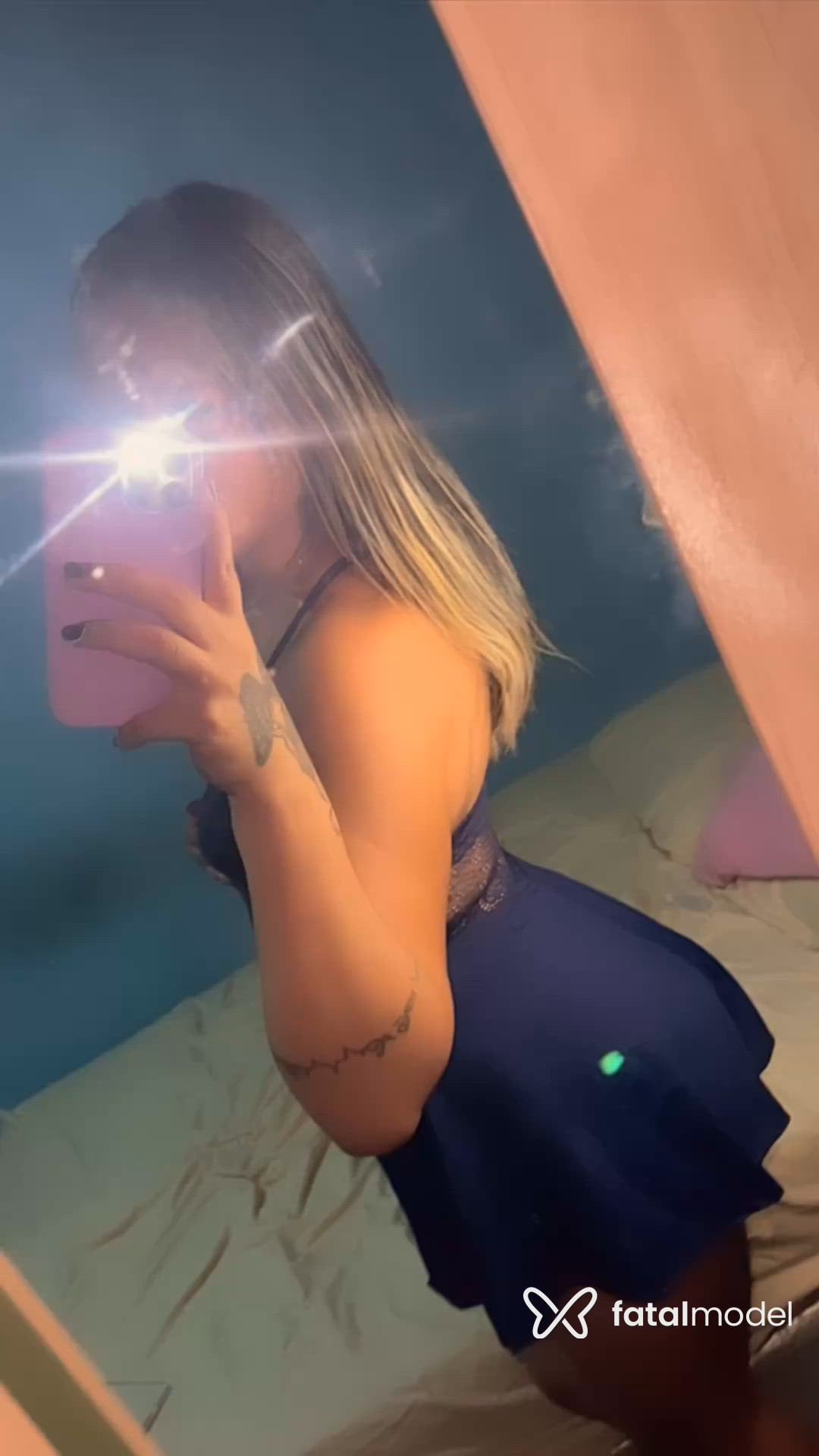 Vídeo 3