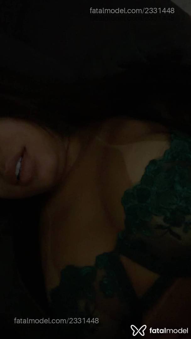 Acompanhante mulher morena (o) de olhos castanhos - Jamily