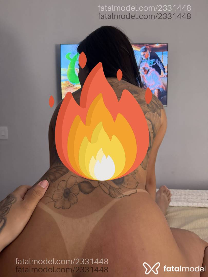 Acompanhante mulher morena (o) de olhos castanhos - Jamily