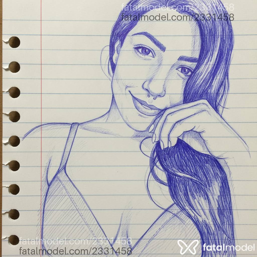 Acompanhante mulher com cabelo castanho de olhos castanhos - Rafaella Mendes Acompanhante mulher com cabelo castanho de olhos castanhos - Rafaella Mendes