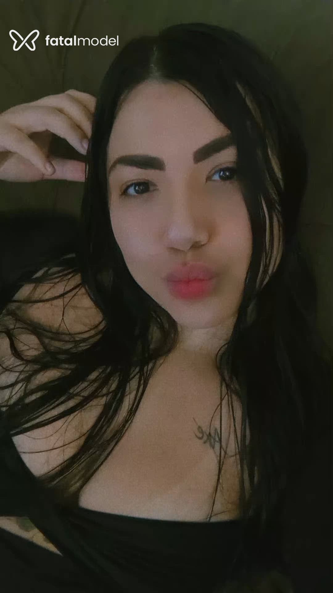 Vídeo 11