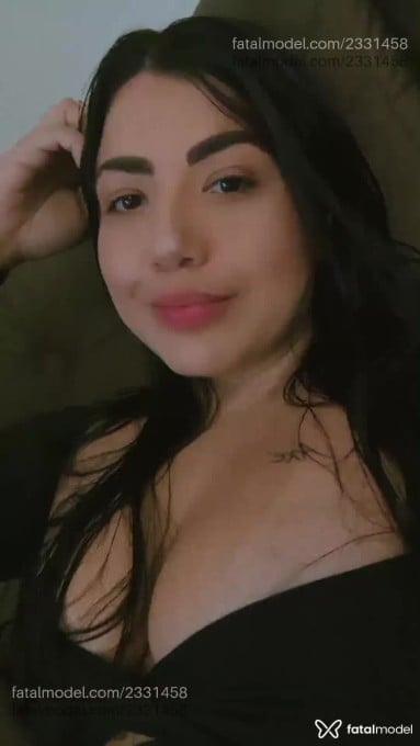 Acompanhante mulher com cabelo castanho de olhos castanhos em Porto Alegre - Rafaella Mendes