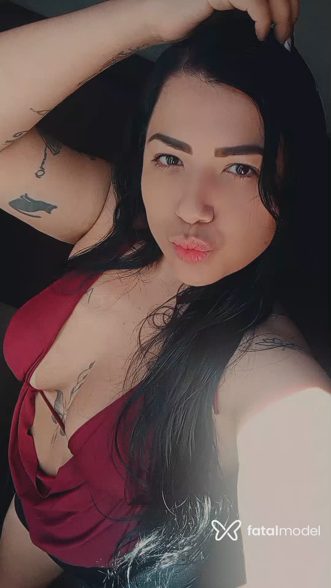 Vídeo 3