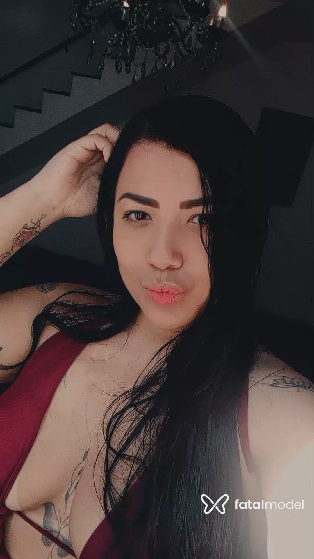 Vídeo 2