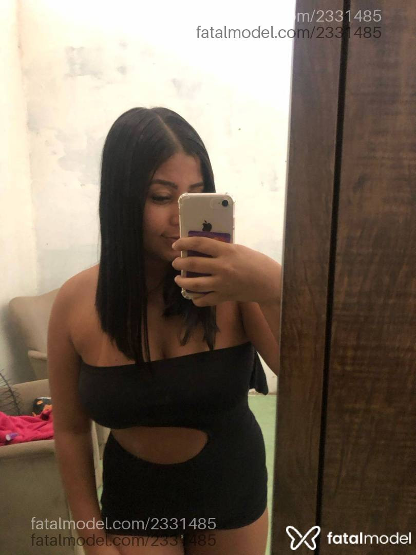 Acompanhante mulher morena (o) de olhos pretos em Tijucas Acompanhante mulher morena (o) de olhos pretos em Tijucas - Yasmin