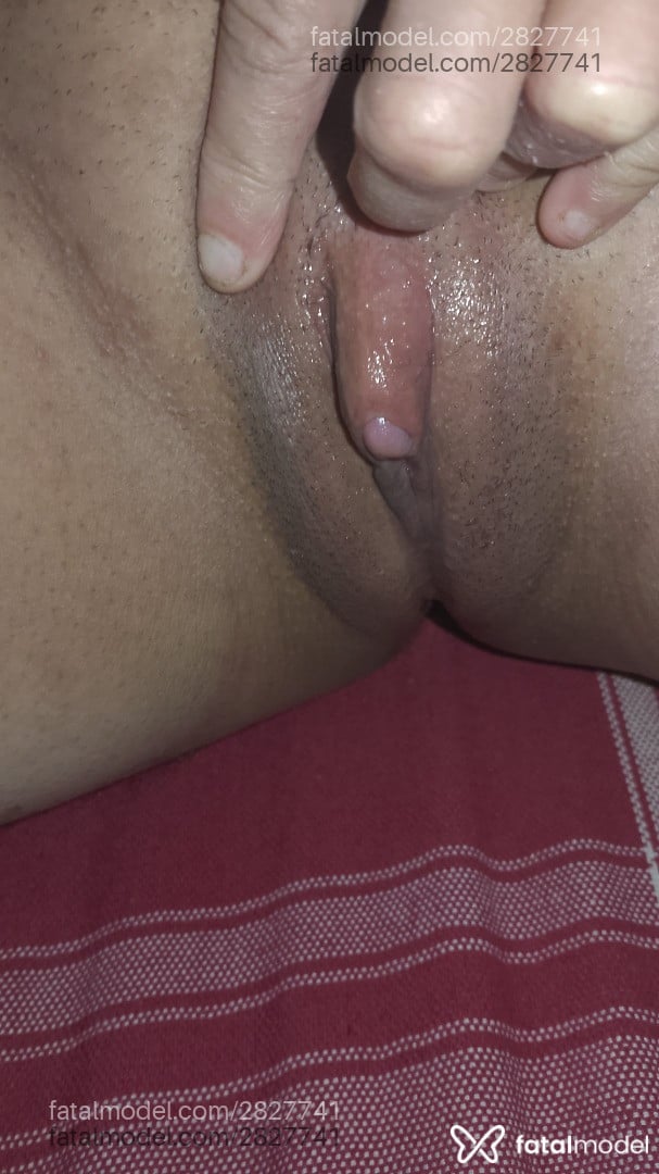 Acompanhante homem trans morena (o) de olhos castanhos em Fortaleza - Miguel Rickz
