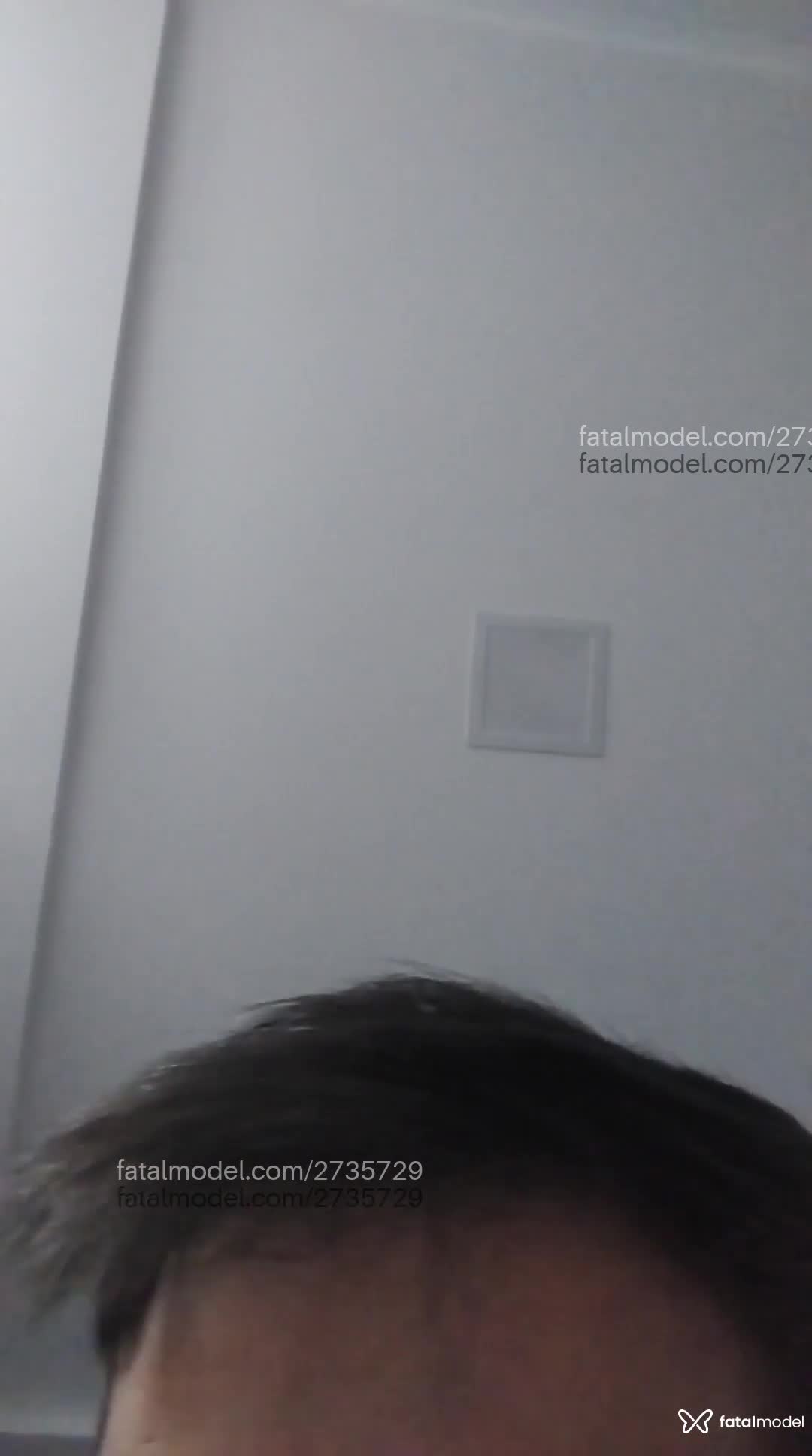 Acompanhante homem com cabelo castanho de olhos castanhos em Montes Claros - DONJuan