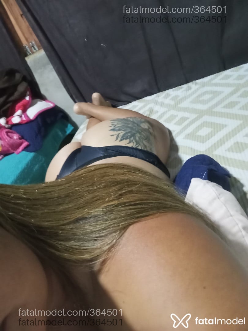 Acompanhante mulher com cabelo castanho de olhos castanhos em Santana Acompanhante mulher com cabelo castanho de olhos castanhos em Santana - MORENA SANTOS