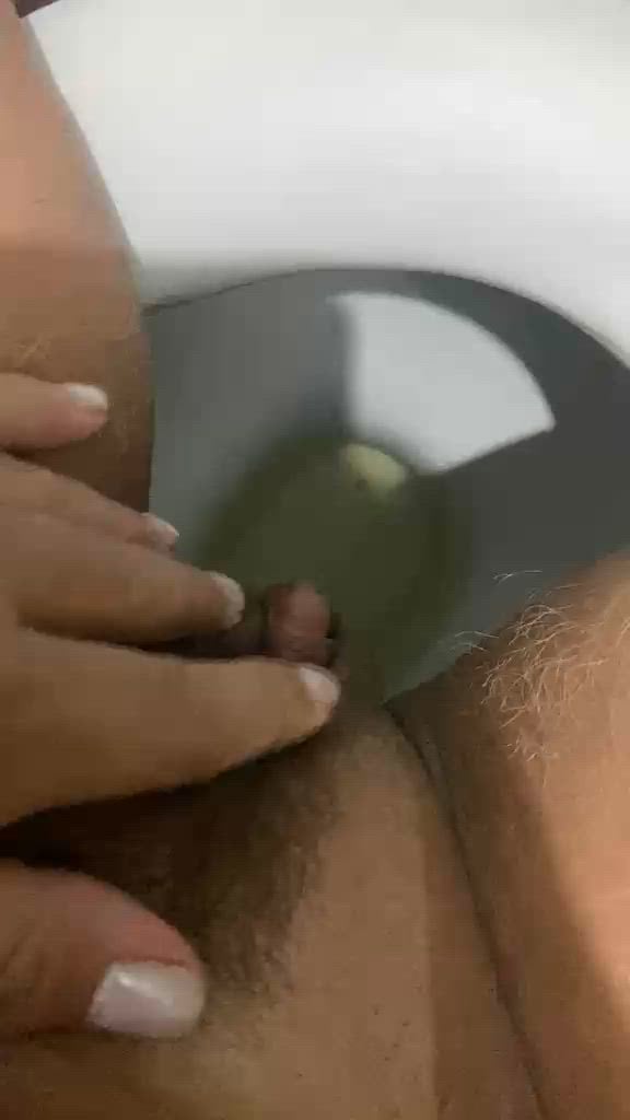 Vídeo 12