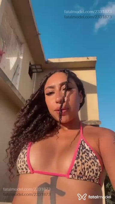 Vídeo 12