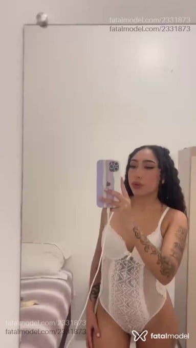 Vídeo 8