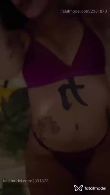 Vídeo 3