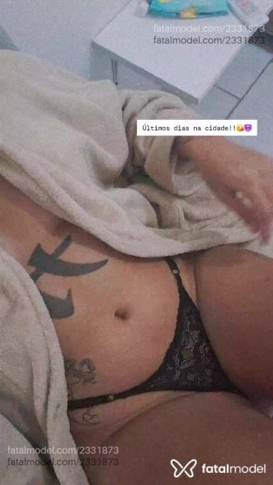 Vídeo 2