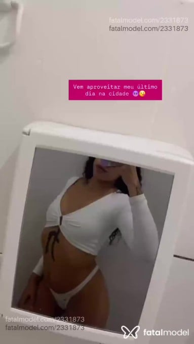 Vídeo 1