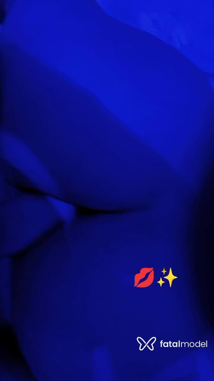 Acompanhante mulher trans morena (o) de olhos castanhos - Pyetra Bennett Acompanhante mulher trans morena (o) de olhos castanhos - Pyetra Bennett