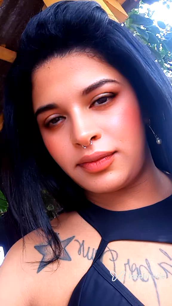 Vídeo 11