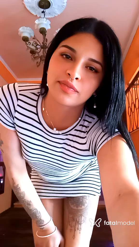 Vídeo 10