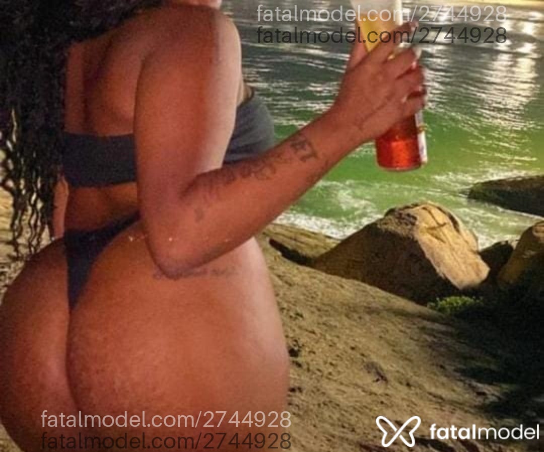 Acompanhante mulher com cabelo castanho de olhos castanhos - Mayte Acompanhante mulher com cabelo castanho de olhos castanhos - Mayte