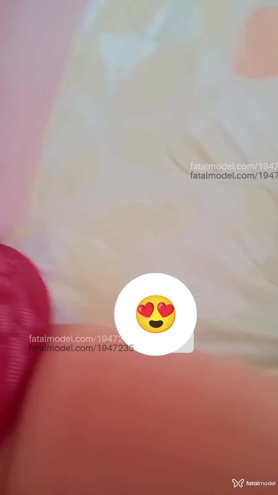 Acompanhante mulher morena (o) de olhos pretos - Juliana Acompanhante mulher morena (o) de olhos pretos - Juliana