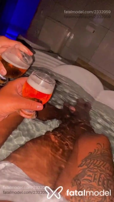 Acompanhante homem morena (o) de olhos castanhos em Cabo Frio - Miguel