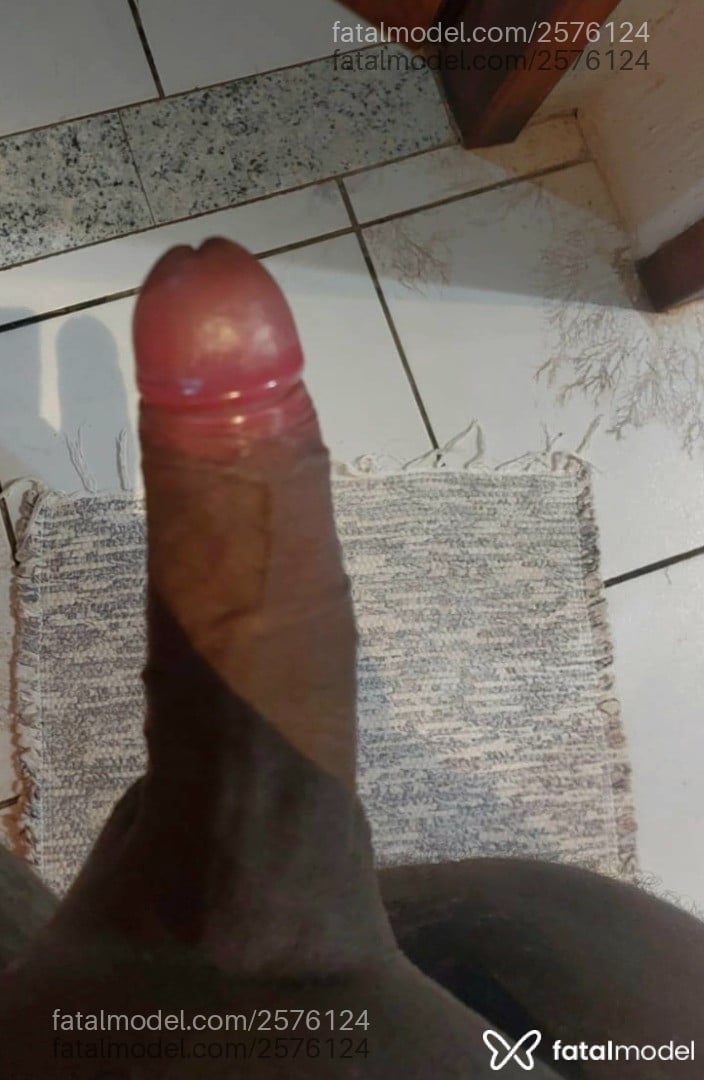 Acompanhante homem morena (o) de olhos castanhos em Arroio do Sal - Marcos