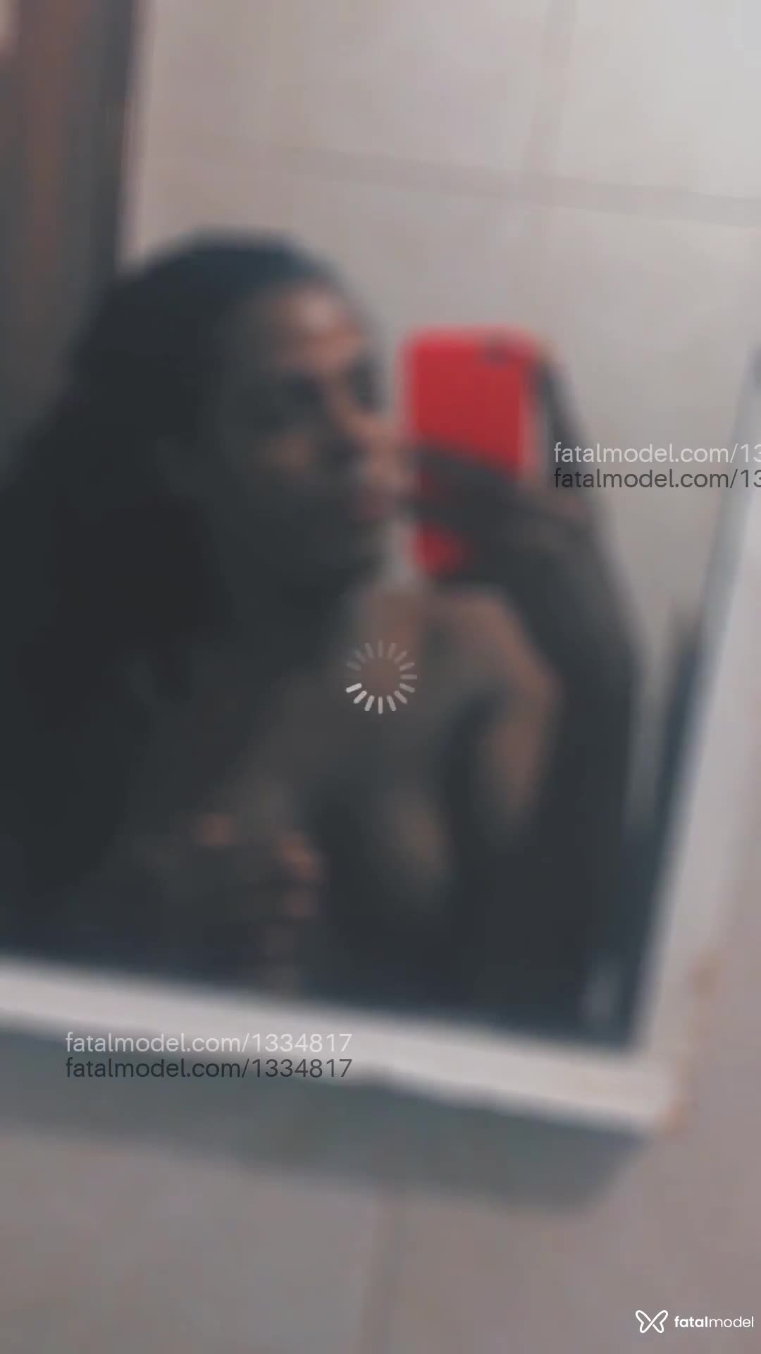 Acompanhante travesti com cabelo castanho de olhos pretos em Campos dos Goytacazes - Lyris
