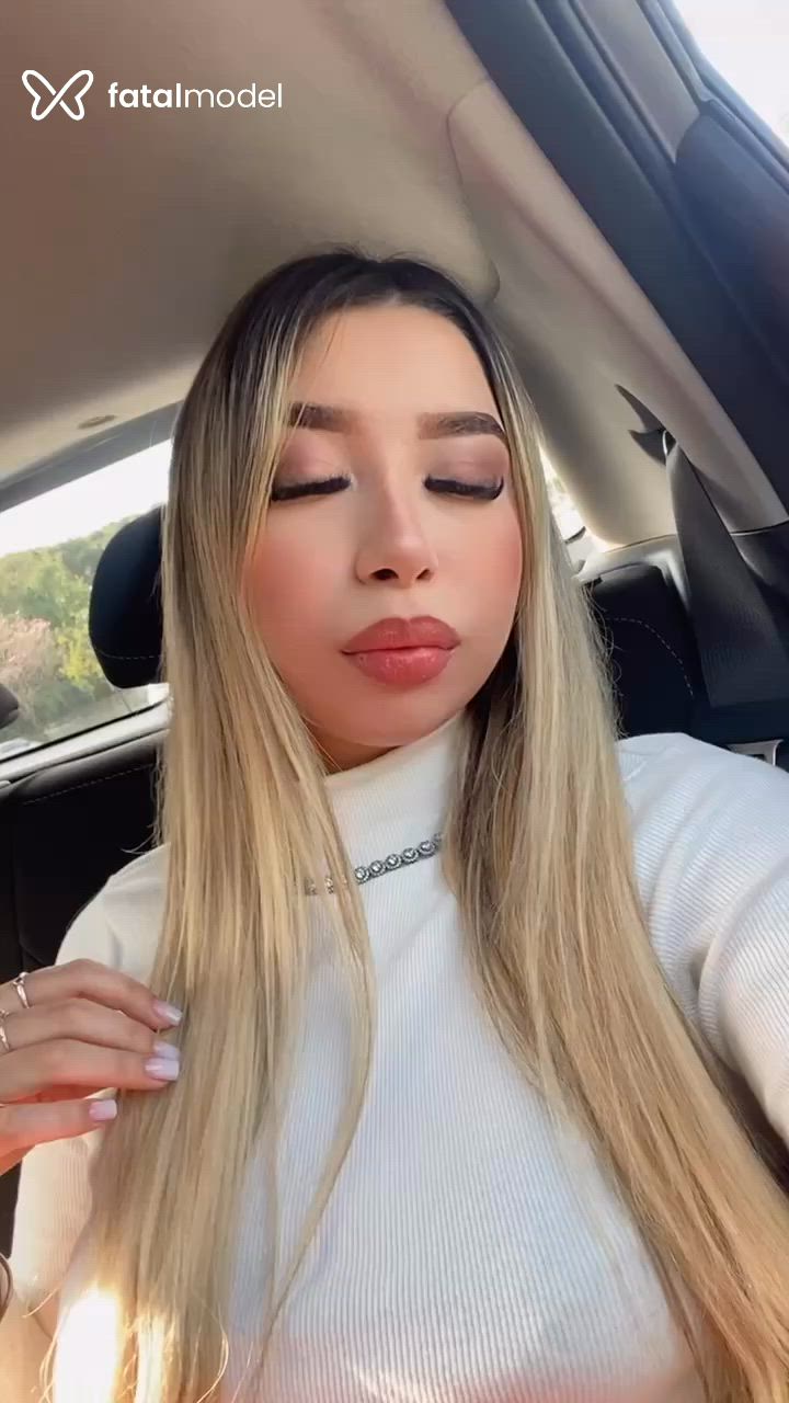Vídeo 8